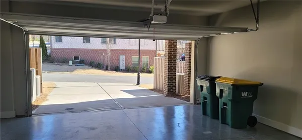 $2,950 | 110 Grand Approach Drive, Woodstock, GA 30188