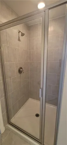 $3,095 | 110 Grand Approach Drive, Woodstock, GA 30188