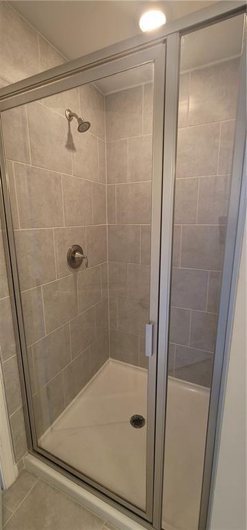 110 Grand Approach Drive Woodstock, GA 30188 - Photo 41 of 59