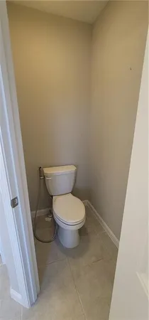 $2,950 | 110 Grand Approach Drive, Woodstock, GA 30188