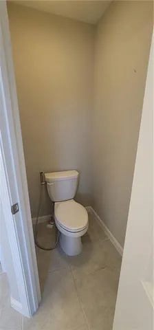 $3,095 | 110 Grand Approach Drive, Woodstock, GA 30188