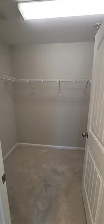 $2,950 | 110 Grand Approach Drive, Woodstock, GA 30188