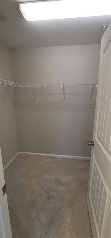 110 Grand Approach Drive Woodstock, GA 30188 - Photo 43 of 59