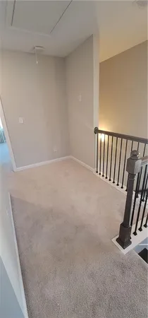 $2,950 | 110 Grand Approach Drive, Woodstock, GA 30188