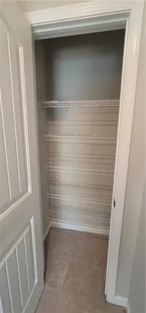 $2,950 | 110 Grand Approach Drive, Woodstock, GA 30188