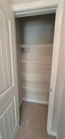 $3,095 | 110 Grand Approach Drive, Woodstock, GA 30188