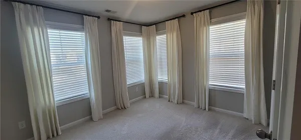 $2,950 | 110 Grand Approach Drive, Woodstock, GA 30188