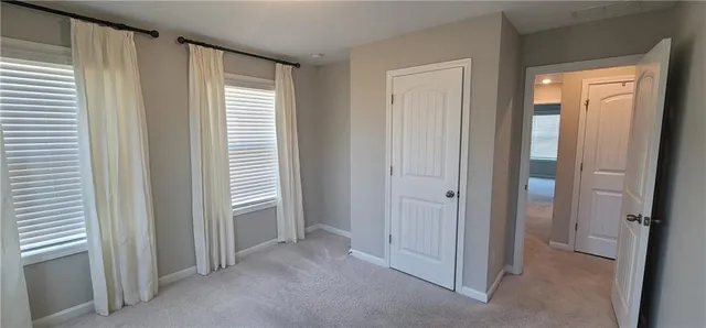 $3,095 | 110 Grand Approach Drive, Woodstock, GA 30188