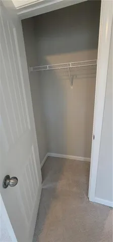 $3,095 | 110 Grand Approach Drive, Woodstock, GA 30188