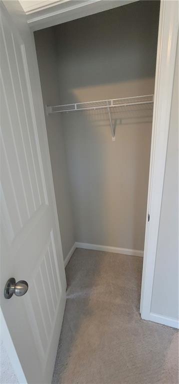 110 Grand Approach Drive Woodstock, GA 30188 - Photo 48 of 59