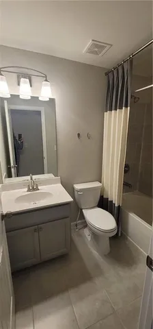 $3,095 | 110 Grand Approach Drive, Woodstock, GA 30188