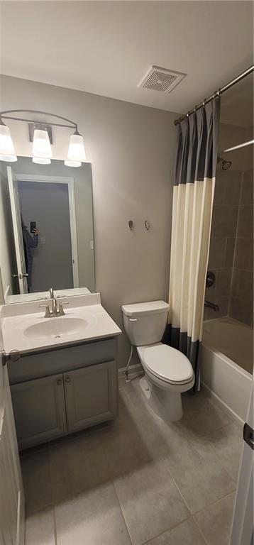 110 Grand Approach Drive Woodstock, GA 30188 - Photo 49 of 59