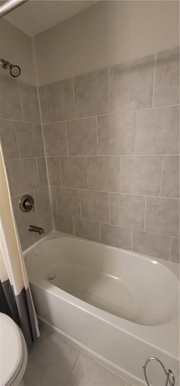 110 Grand Approach Drive Woodstock, GA 30188 - Photo 50 of 59