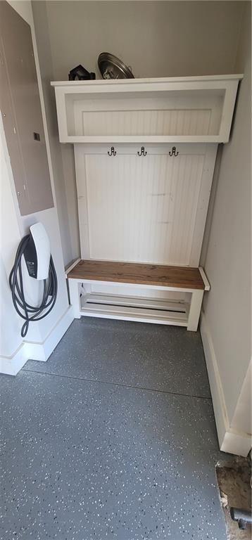 110 Grand Approach Drive Woodstock, GA 30188 - Photo 5 of 59