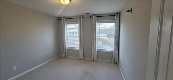 $2,950 | 110 Grand Approach Drive, Woodstock, GA 30188