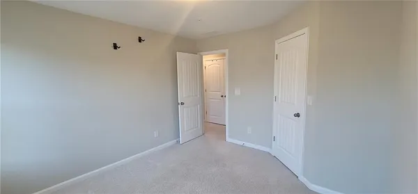 $2,950 | 110 Grand Approach Drive, Woodstock, GA 30188