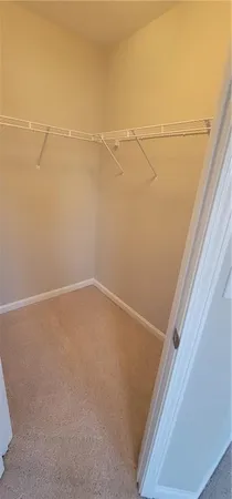 $2,950 | 110 Grand Approach Drive, Woodstock, GA 30188