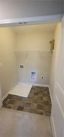 $2,950 | 110 Grand Approach Drive, Woodstock, GA 30188