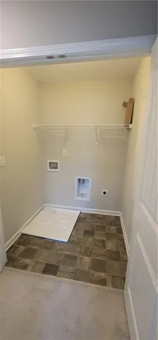 $3,095 | 110 Grand Approach Drive, Woodstock, GA 30188