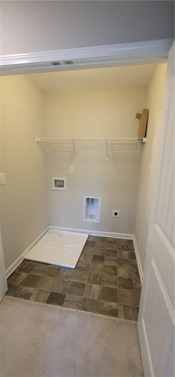 110 Grand Approach Drive Woodstock, GA 30188 - Photo 54 of 59