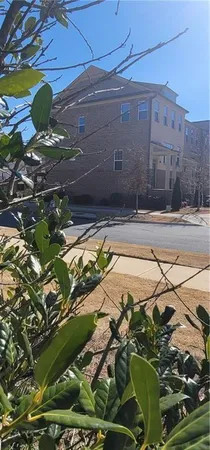 $2,950 | 110 Grand Approach Drive, Woodstock, GA 30188