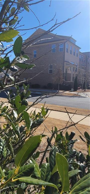 110 Grand Approach Drive Woodstock, GA 30188 - Photo 55 of 59