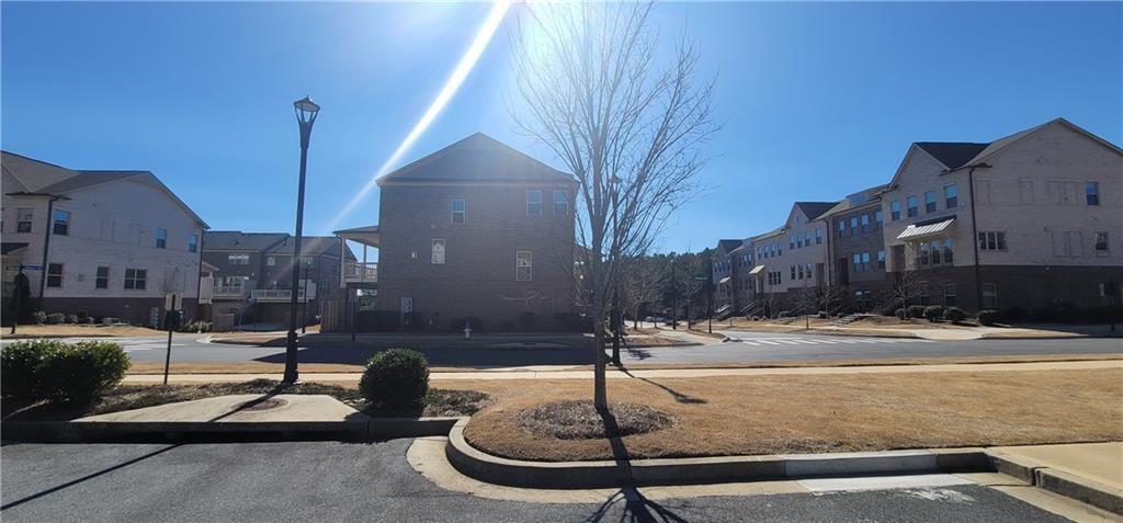 110 Grand Approach Drive Woodstock, GA 30188 - Photo 56 of 59