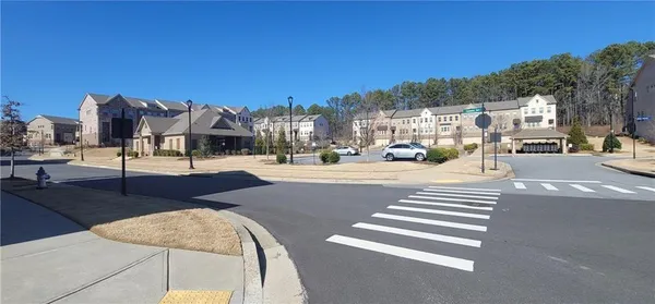 $2,950 | 110 Grand Approach Drive, Woodstock, GA 30188