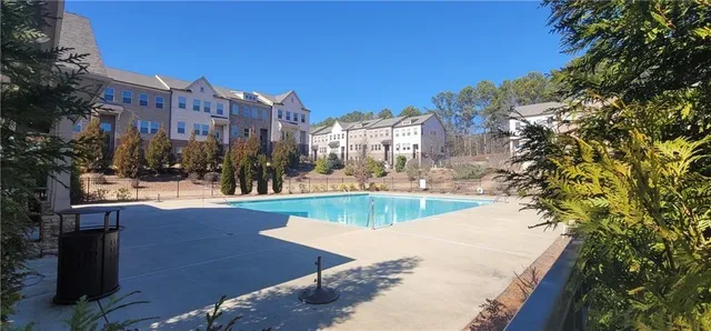 $3,095 | 110 Grand Approach Drive, Woodstock, GA 30188