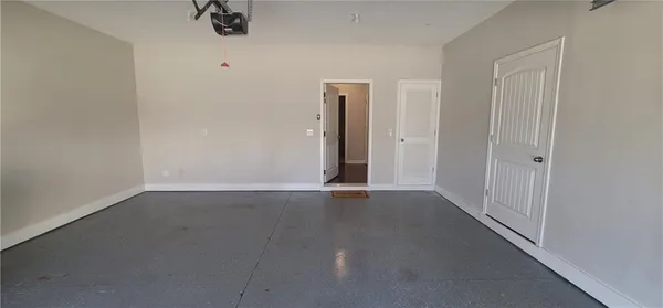 $2,950 | 110 Grand Approach Drive, Woodstock, GA 30188