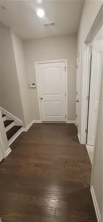 $2,950 | 110 Grand Approach Drive, Woodstock, GA 30188