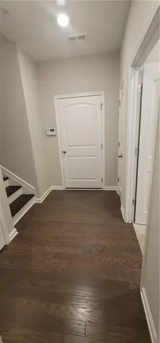 $3,095 | 110 Grand Approach Drive, Woodstock, GA 30188