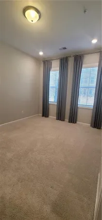 $2,950 | 110 Grand Approach Drive, Woodstock, GA 30188