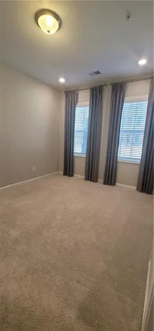 $3,095 | 110 Grand Approach Drive, Woodstock, GA 30188