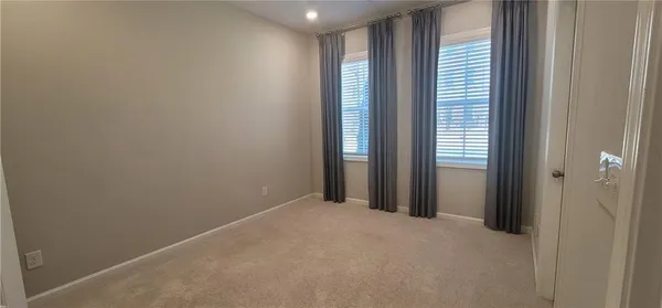 $2,950 | 110 Grand Approach Drive, Woodstock, GA 30188