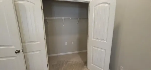 $2,950 | 110 Grand Approach Drive, Woodstock, GA 30188