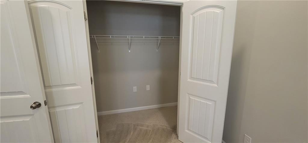 110 Grand Approach Drive Woodstock, GA 30188 - Photo 10 of 59