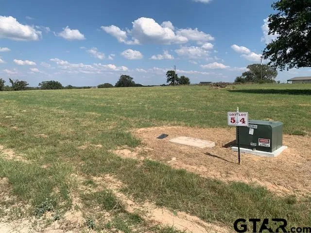 $165,000 | Lot 5 Cr 3605 Bullard Tx 75757, Bullard, TX 75757