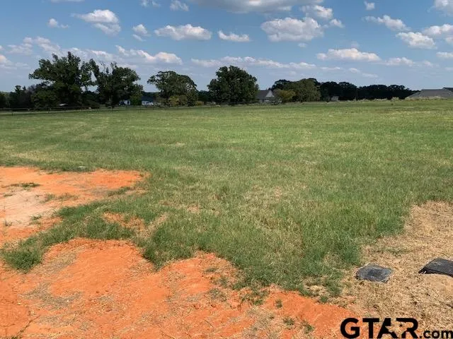 $165,000 | Lot 5 Cr 3605 Bullard Tx 75757, Bullard, TX 75757