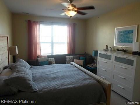 10130 Ridge Run Street Howell, MI 48855 - Photo 8 of 15