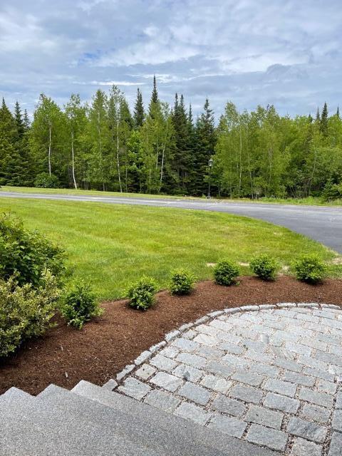 40 Skyline Road Bangor, ME 04401 - Photo 18 of 120 IMG_4569