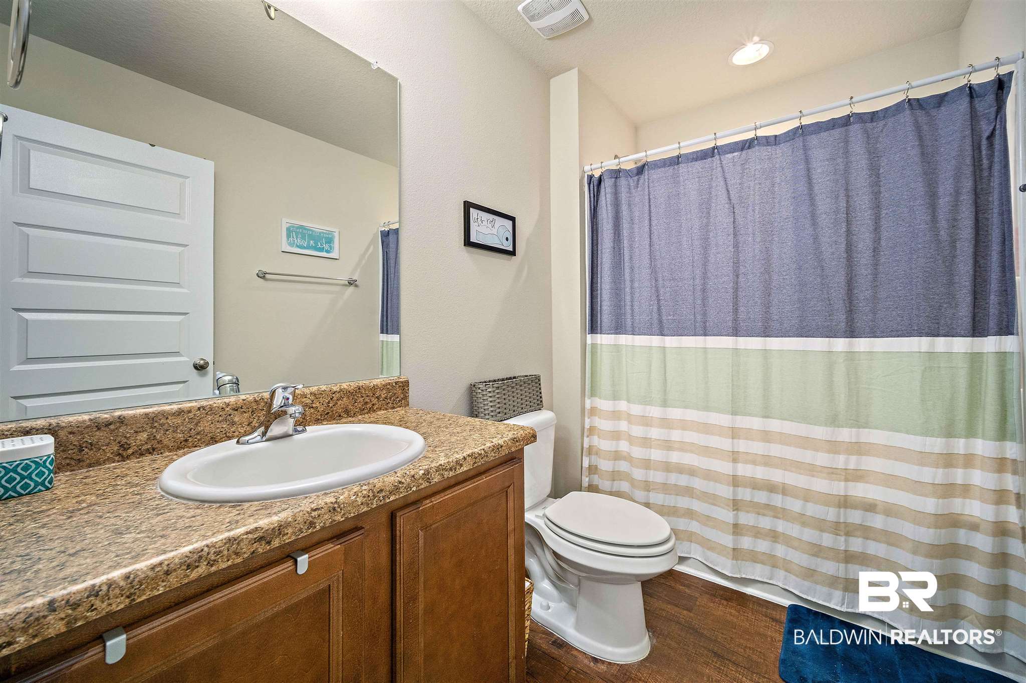 2475 Thornbury Loop Mobile, AL 36695 - Photo 20 of 27