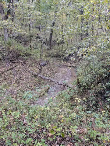 $390,000 | East 270th Avenue, Blythedale, MO 64426