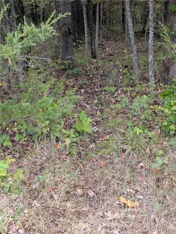 $390,000 | East 270th Avenue, Blythedale, MO 64426