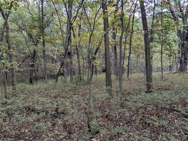 $357,500 | East 270th Avenue, Blythedale, MO 64426