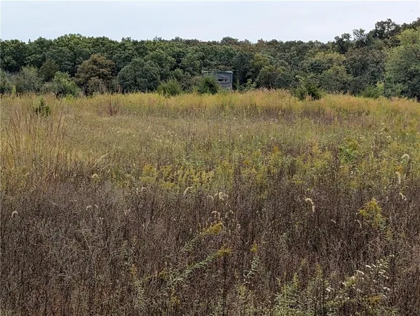 $357,500 | East 270th Avenue, Blythedale, MO 64426