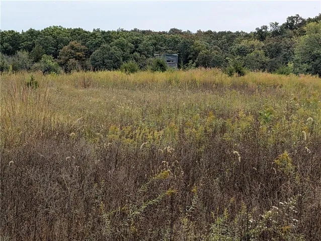 $390,000 | East 270th Avenue, Blythedale, MO 64426