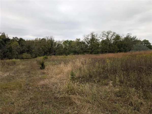 $357,500 | East 270th Avenue, Blythedale, MO 64426