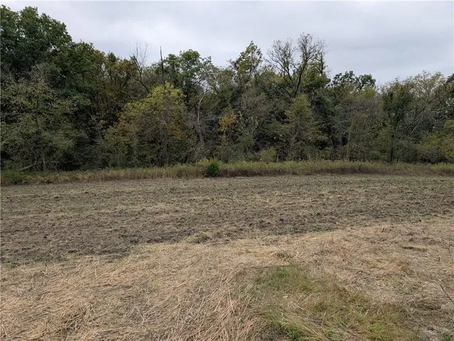 $390,000 | East 270th Avenue, Blythedale, MO 64426