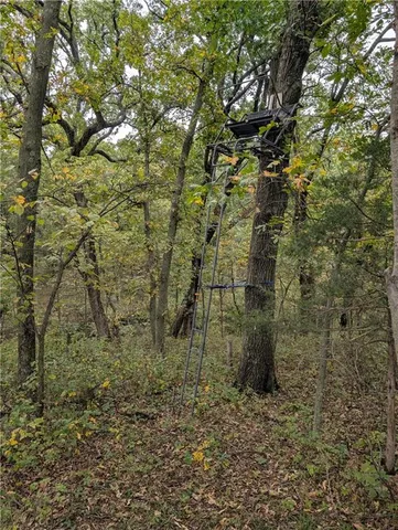 $390,000 | East 270th Avenue, Blythedale, MO 64426